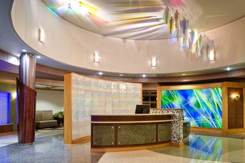 Art Glass